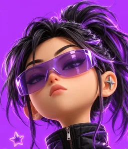 NOVYN