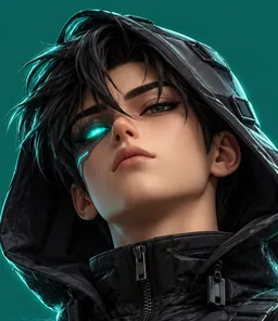 NOCTYR