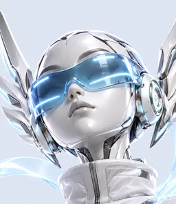 SKYVRA