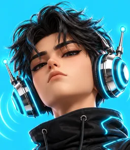 WAVRO